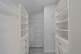 22586 Esplanada Drive - Photo 16