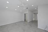 22586 Esplanada Drive - Photo 17