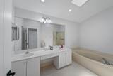 22586 Esplanada Drive - Photo 18