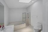 22586 Esplanada Drive - Photo 19