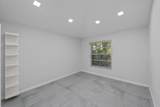 22586 Esplanada Drive - Photo 20