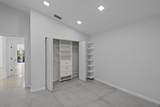 22586 Esplanada Drive - Photo 21