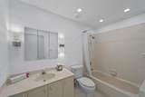 22586 Esplanada Drive - Photo 22