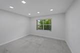 22586 Esplanada Drive - Photo 23