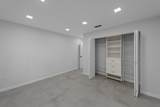 22586 Esplanada Drive - Photo 24