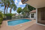22586 Esplanada Drive - Photo 25