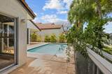 22586 Esplanada Drive - Photo 26