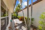 22586 Esplanada Drive - Photo 27