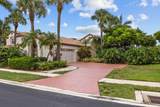22586 Esplanada Drive - Photo 29