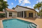 22586 Esplanada Drive - Photo 3