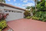 22586 Esplanada Drive - Photo 30