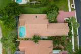 22586 Esplanada Drive - Photo 31