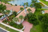22586 Esplanada Drive - Photo 32