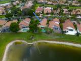 22586 Esplanada Drive - Photo 33