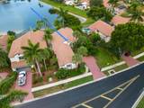 22586 Esplanada Drive - Photo 34
