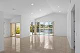 22586 Esplanada Drive - Photo 7