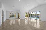 22586 Esplanada Drive - Photo 8