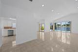 22586 Esplanada Drive - Photo 9
