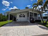 4124 8th Court - Photo 1