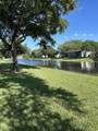 51 Tilford C - Photo 1