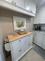 51 Tilford C - Photo 10