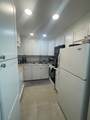 51 Tilford C - Photo 11