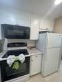 51 Tilford C - Photo 12