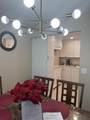 51 Tilford C - Photo 13