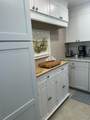 51 Tilford C - Photo 14