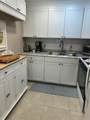 51 Tilford C - Photo 15