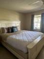51 Tilford C - Photo 16
