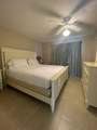 51 Tilford C - Photo 17