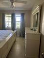51 Tilford C - Photo 18