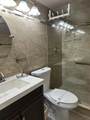 51 Tilford C - Photo 19