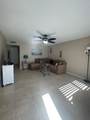 51 Tilford C - Photo 2