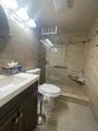 51 Tilford C - Photo 20
