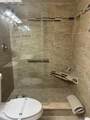 51 Tilford C - Photo 21