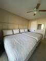 51 Tilford C - Photo 22