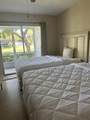 51 Tilford C - Photo 23