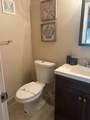 51 Tilford C - Photo 24