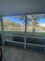 51 Tilford C - Photo 25