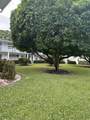 51 Tilford C - Photo 28