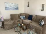 51 Tilford C - Photo 3