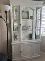 51 Tilford C - Photo 4