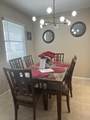 51 Tilford C - Photo 6