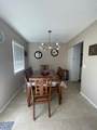 51 Tilford C - Photo 7