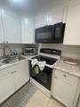 51 Tilford C - Photo 8