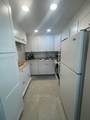 51 Tilford C - Photo 9
