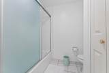 1630 Forest Lakes Circle - Photo 24