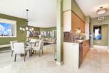 500 Mizner Boulevard - Photo 10